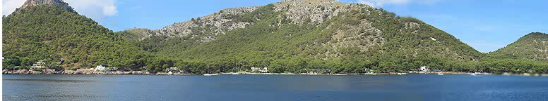 panorama1