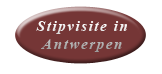 Antwerpen