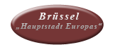 Brssel