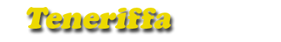 Teneriffa