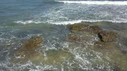 Wasser