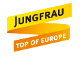 Jungfraujoch