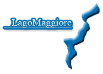 Lago Maggiore