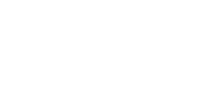 Rapperswil-Jona
