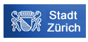 Zuerich