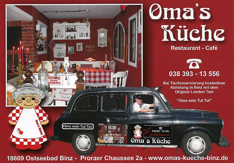 Best Omas Küche Binz Ideas - Best Einrichtungs & Wohnideen ... Best Omas Küche Binz Ideas - Best Einrichtungs & Wohnideen ...