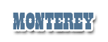 Monterey