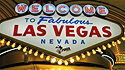 LAS VEGAS