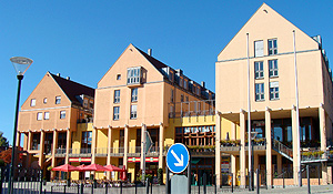 Citycenter